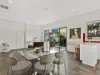 12 Dunbar Terrace, Glenelg East, SA 5045-Image