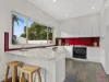 12 Dunbar Terrace, Glenelg East, SA 5045-Image