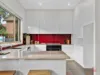 12 Dunbar Terrace, Glenelg East, SA 5045-Image