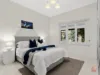 12 Dunbar Terrace, Glenelg East, SA 5045-Image