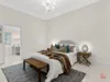 12 Dunbar Terrace, Glenelg East, SA 5045-Image