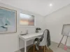 12 Dunbar Terrace, Glenelg East, SA 5045-Image
