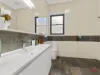 12 Dunbar Terrace, Glenelg East, SA 5045-Image