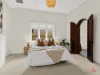 12 Dunbar Terrace, Glenelg East, SA 5045-Image
