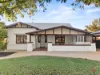12 Dunbar Terrace, Glenelg East, SA 5045-Image