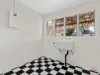 12 Dunbar Terrace, Glenelg East, SA 5045-Image
