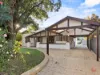 12 Dunbar Terrace, Glenelg East, SA 5045-Image