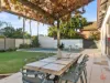 12 Dunbar Terrace, Glenelg East, SA 5045-Image