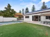 12 Dunbar Terrace, Glenelg East, SA 5045-Image