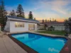 12 Dunbar Terrace, Glenelg East, SA 5045-Image