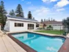12 Dunbar Terrace, Glenelg East, SA 5045-Image