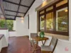 12 Dunbar Terrace, Glenelg East, SA 5045-Image