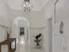 12 Dunbar Terrace, Glenelg East, SA 5045-Image