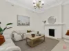 12 Dunbar Terrace, Glenelg East, SA 5045-Image
