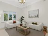 12 Dunbar Terrace, Glenelg East, SA 5045-Image