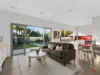 12 Dunbar Terrace, Glenelg East, SA 5045-Image