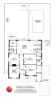 12 Dunbar Terrace, Glenelg East, SA 5045-Floorplan