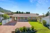 12 Duncan Street, Balgownie, NSW 2519