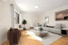 12 Duncan Street, Balgownie, NSW 2519-Image