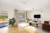 12 Duncan Street, Balgownie, NSW 2519-Image