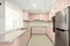 12 Duncan Street, Balgownie, NSW 2519-Image