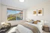 12 Duncan Street, Balgownie, NSW 2519-Image