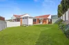 12 Duncan Street, Balgownie, NSW 2519-Image