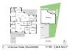 12 Duncan Street, Balgownie, NSW 2519-Floorplan