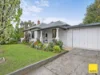12 Duncan Street, Long Gully, Vic 3550