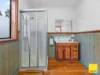 12 Duncan Street, Long Gully, Vic 3550-Image