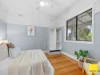 12 Duncan Street, Long Gully, Vic 3550-Image