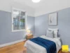 12 Duncan Street, Long Gully, Vic 3550-Image