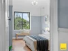 12 Duncan Street, Long Gully, Vic 3550-Image