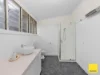 12 Duncan Street, Long Gully, Vic 3550-Image