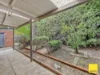 12 Duncan Street, Long Gully, Vic 3550-Image