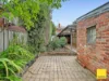 12 Duncan Street, Long Gully, Vic 3550-Image