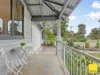 12 Duncan Street, Long Gully, Vic 3550-Image