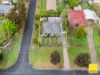 12 Duncan Street, Long Gully, Vic 3550-Image