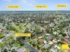 12 Duncan Street, Long Gully, Vic 3550-Image