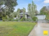 12 Duncan Street, Long Gully, Vic 3550-Image