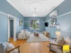 12 Duncan Street, Long Gully, Vic 3550-Image