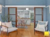 12 Duncan Street, Long Gully, Vic 3550-Image