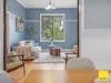 12 Duncan Street, Long Gully, Vic 3550-Image