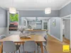 12 Duncan Street, Long Gully, Vic 3550-Image