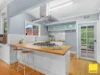 12 Duncan Street, Long Gully, Vic 3550-Image
