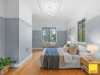 12 Duncan Street, Long Gully, Vic 3550-Image
