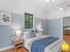 12 Duncan Street, Long Gully, Vic 3550-Image