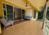 12 Duncan Street, Macleay Island, Qld 4184