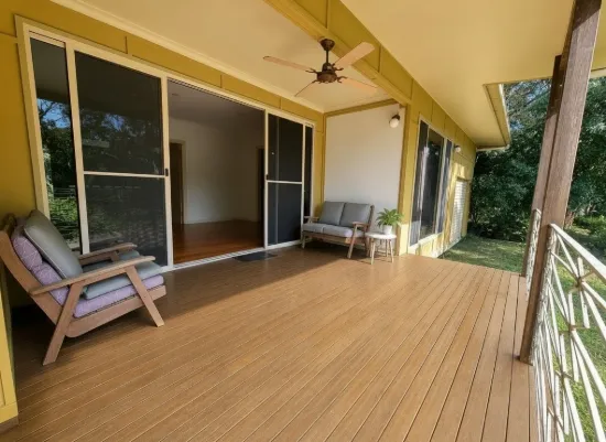 12 Duncan Street, Macleay Island, Qld 4184