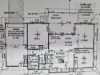 12 Duncan Street, Macleay Island, Qld 4184-Image